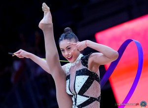 aa q domingos barbara bra ph simone ferraro sfa08277 copia